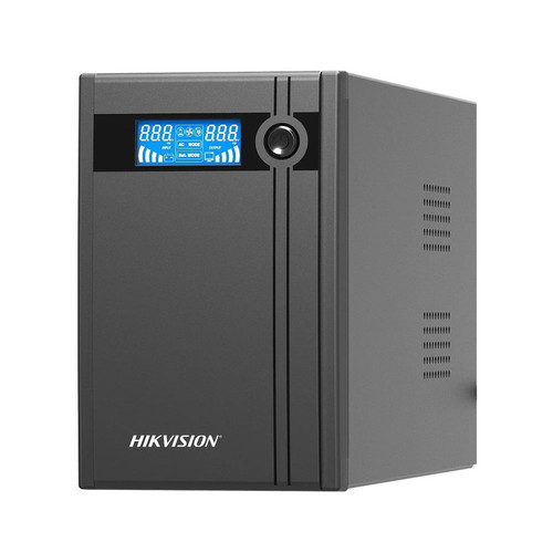 یو پی اس هایکویژن مدل DS-UPS2000