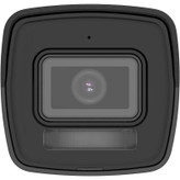 دوربین مداربسته تحت شبکه هایک ویژن مدل DS-2CD1023G2-LIU