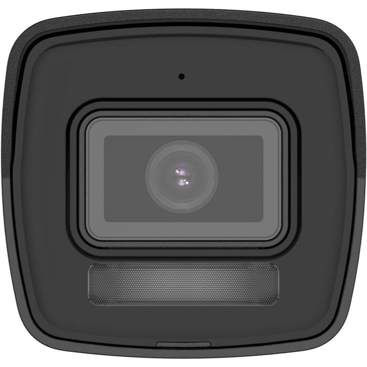 دوربین مداربسته تحت شبکه هایک ویژن مدل DS-2CD1023G2-LIU
