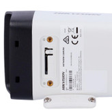 دوربین مداربسته تحت شبکه هایک ویژن مدل DS-2CD1063G2-LIU
