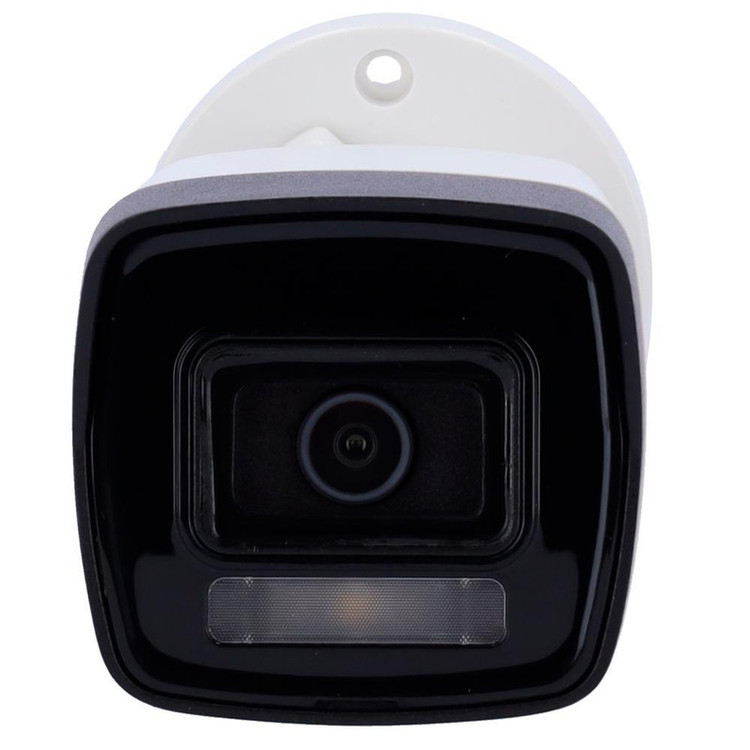 دوربین مداربسته تحت شبکه هایک ویژن مدل DS-2CD1063G2-LIU