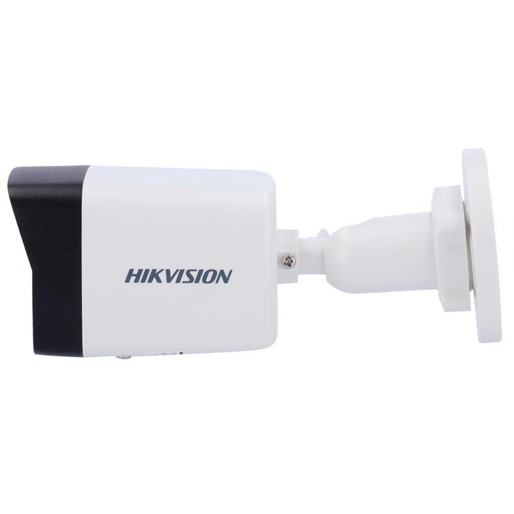 دوربین مداربسته تحت شبکه هایک ویژن مدل DS-2CD1063G2-LIU