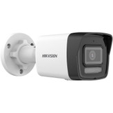 دوربین مداربسته تحت شبکه هایک ویژن مدل DS-2CD1063G2-LIU