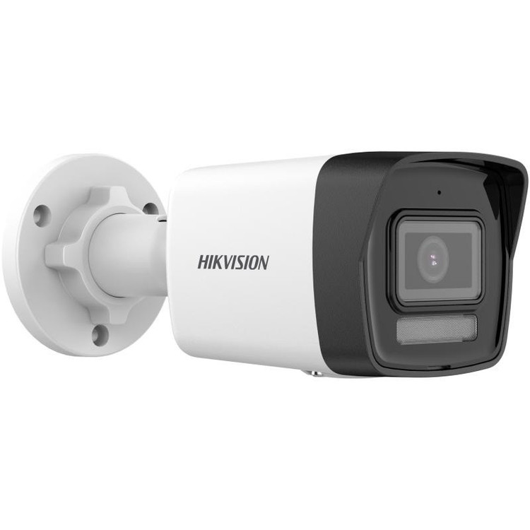 دوربین مداربسته تحت شبکه هایک ویژن مدل DS-2CD1063G2-LIU