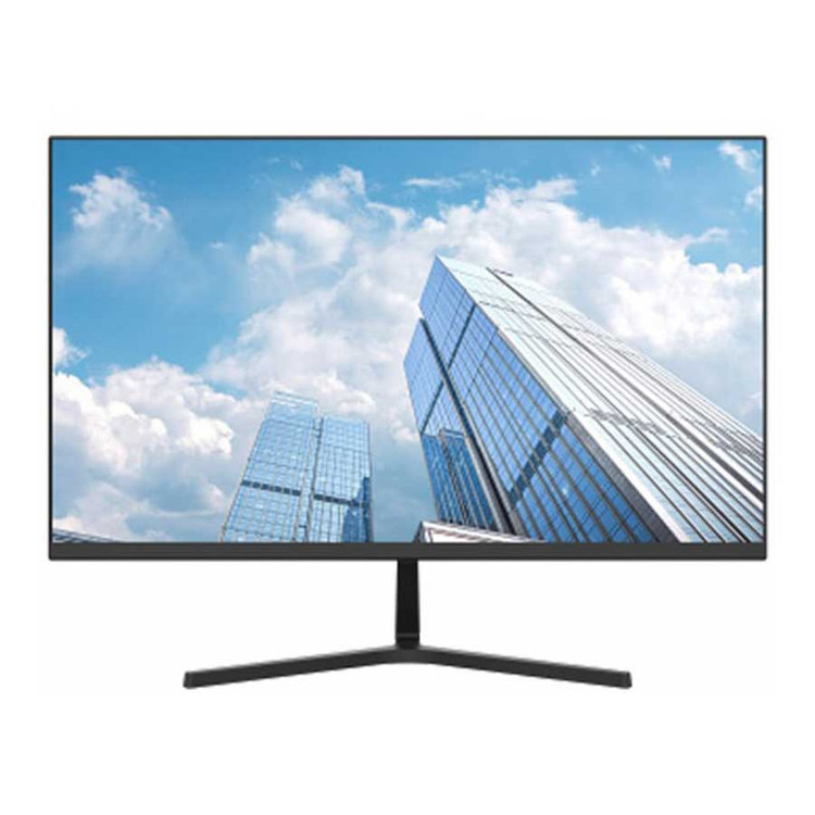 مانیتور 23.8 اینچ داهوا مدل LM24-B201S