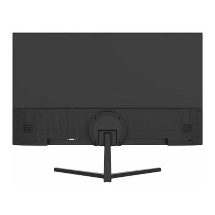 مانیتور 23.8 اینچ داهوا مدل LM24-B201S