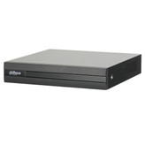 ضبط کننده ویدیویی داهوا مدل DH-NVR4108HS-EI