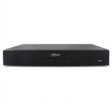 ضبط کننده ویدیویی داهوا مدل DH-NVR4108HS-EI