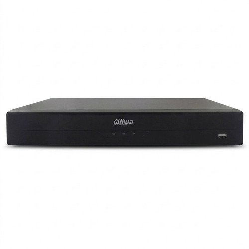 ضبط کننده ویدیویی داهوا مدل DH-NVR4108HS-EI