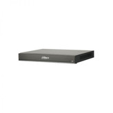ضبط کننده ویدیویی داهوا مدل DH-XVR1B04-I