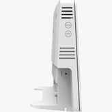 مودم روتر Gpon-ONT هوآوی مدل HG8245Q2 UPC
