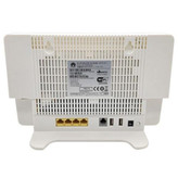 مودم روتر Gpon-ONT هوآوی مدل HG8245Q2 UPC