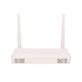 مودم روتر Gpon-ONT هوآوی مدل EG 8145 V5 DulBand 12LED