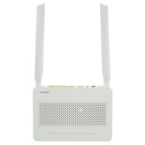 مودم روتر Gpon-ONT هوآوی مدل EG 8145 V5 DulBand 12LED