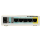 روتر میکروتیک مدل RB951Ui-2HnD