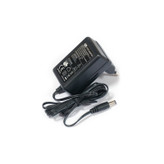 روتر میکروتیک مدل RB951Ui-2HnD