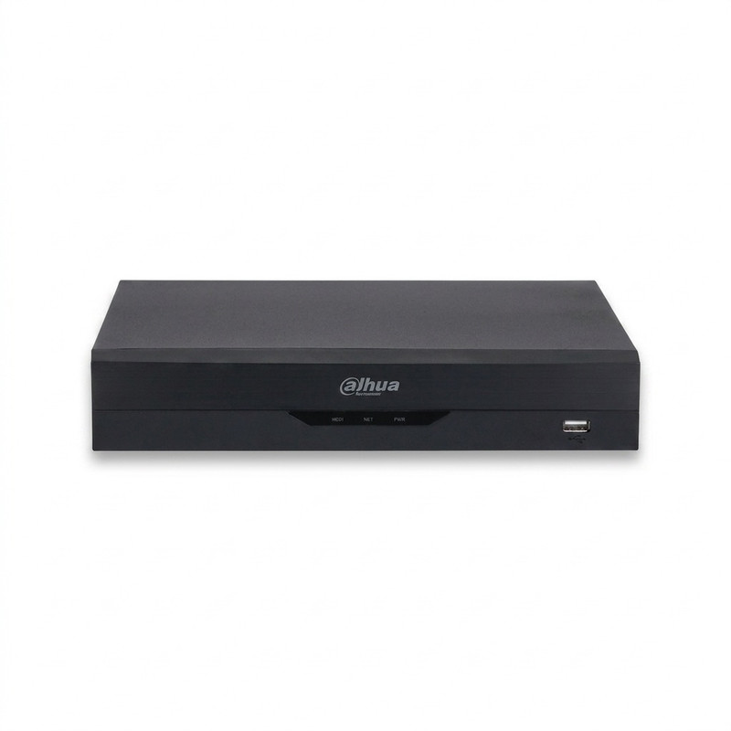 ضبط کننده ویدیویی داهوا مدل DH-XVR5116HS-I3