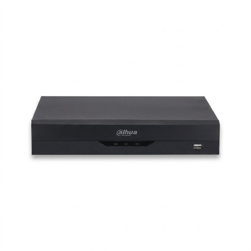 ضبط کننده ویدیویی داهوا مدل DH-XVR5116HS-I3