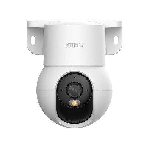 دوربین مداربسته هوشمند آیمو مدل Ranger Mini 5MP
