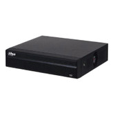 ضبط کننده ویدیویی داهوا مدل DHI-NVR1104HS-S3/H