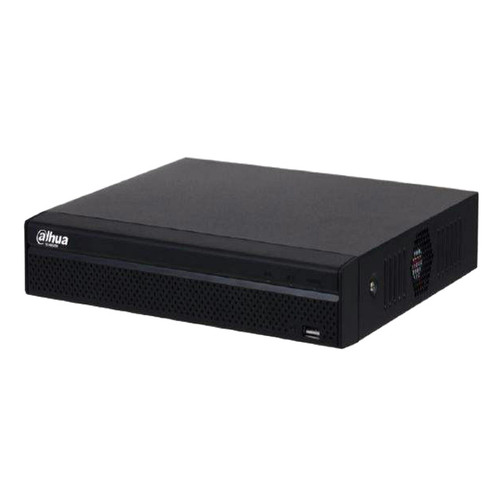 ضبط کننده ویدیویی داهوا مدل DHI-NVR1104HS-S3/H