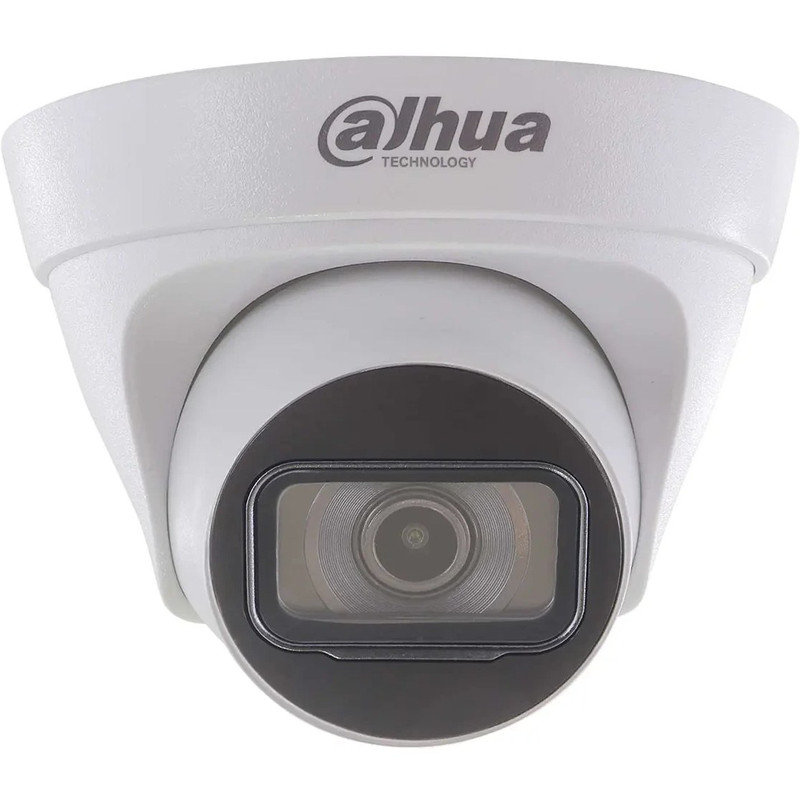 دوربین مداربسته تحت شبکه داهوا مدل DH-IPC-HDW1439T1P-A-LED