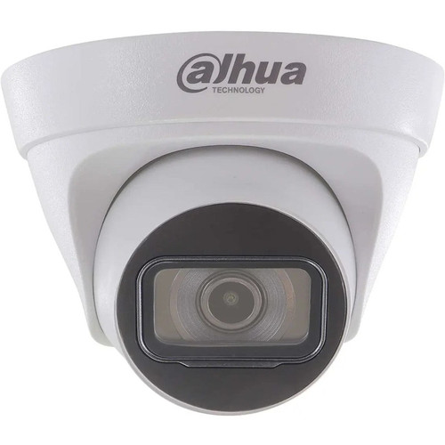 دوربین مداربسته تحت شبکه داهوا مدل DH-IPC-HDW1439T1P-A-LED
