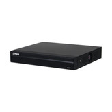 ضبط کننده ویدیویی داهوا مدل DH-NVR4232-EI