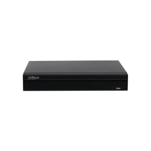 ضبط کننده ویدیویی داهوا مدل DH-NVR4232-EI