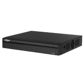 ضبط کننده ویدیویی داهوا مدل DH-XVR5104HS-I3