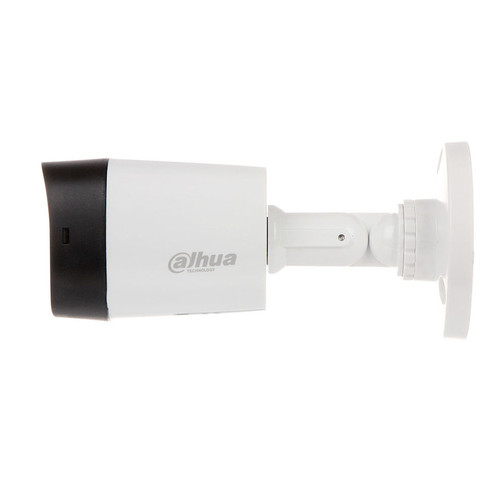 دوربین مداربسته آنالوگ داهوا مدل DH-HAC-B2A51P