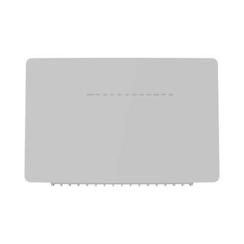 مودم روتر Gpon-ONT هوآوی مدل HG8245Q2