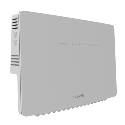 مودم روتر Gpon-ONT هوآوی مدل 8245Q2