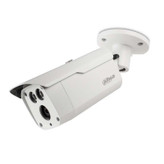 دوربین مداربسته آنالوگ داهوا مدل DH-HAC-HFW1500DP
