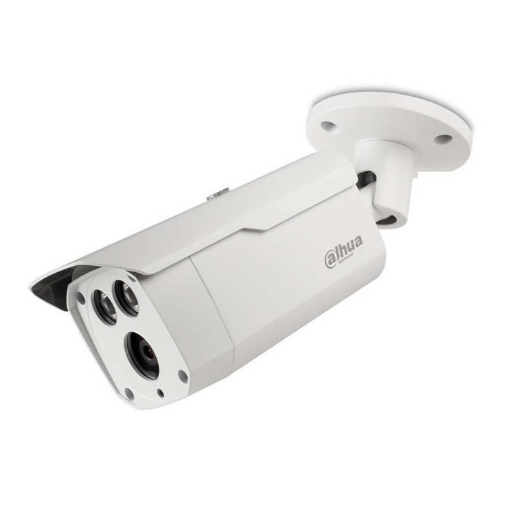 دوربین مداربسته آنالوگ داهوا مدل DH-HAC-HFW1500DP