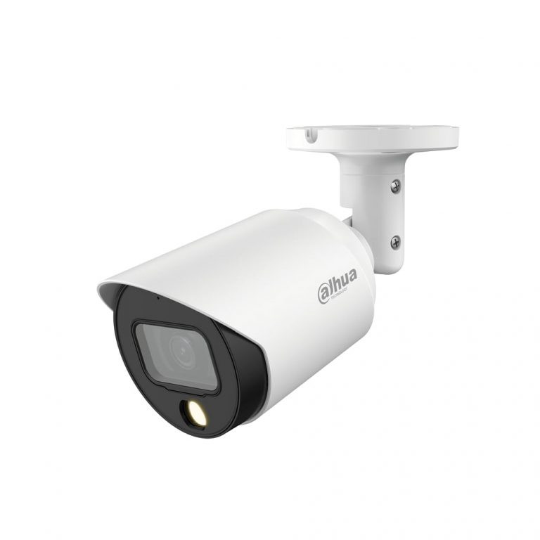 دوربین مداربسته آنالوگ داهوا مدل HAC-HFW1509TP-A