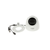 دوربین مداربسته آنالوگ داهوا مدل DH-HAC-HDW1500TRQP-A