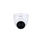 دوربین مداربسته آنالوگ داهوا مدل DH-HAC-HDW1500TRQP-A