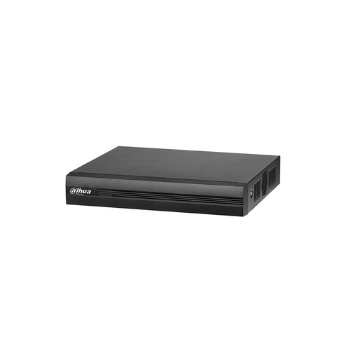 ضبط کننده ویدیویی داهوا مدل DH-XVR1B16-I