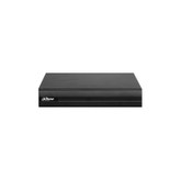 ضبط کننده ویدیویی داهوا مدل DH-XVR1B16-I