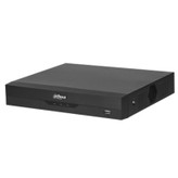 ضبط کننده ویدیویی داهوا مدل XVR4116HS-I