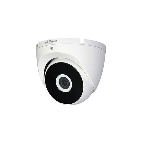 دوربین مداربسته آنالوگ داهوا مدل DH-HAC-T2A21P