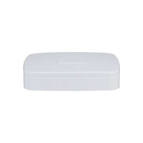 ضبط کننده ویدیویی داهوا مدل DHI-NVR4108-4KS3
