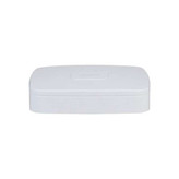 ضبط کننده ویدیویی داهوا مدل DHI-NVR4108-4KS3
