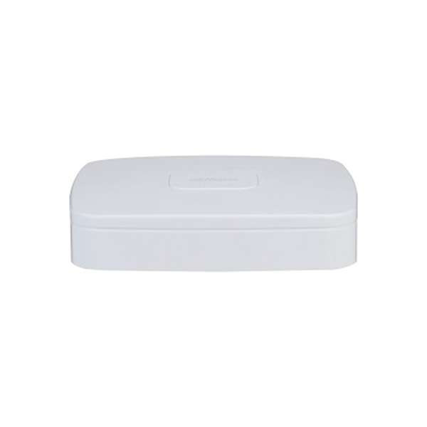 ضبط کننده ویدیویی داهوا مدل DHI-NVR4108-4KS3