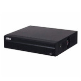 ضبط کننده ویدیویی داهوا مدل DH-XVR5104HS-I3