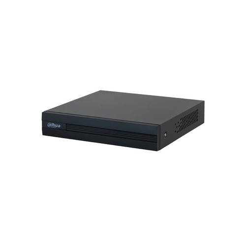 ضبط کننده ویدیویی داهوا مدل DH-XVR1B04-I-Cooper