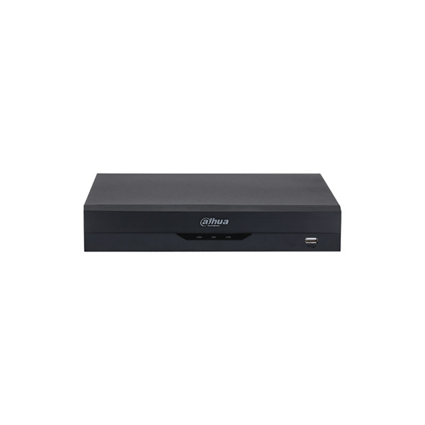 ضبط کننده ویدیویی داهوا مدل DH-XVR5116H-4K-I3