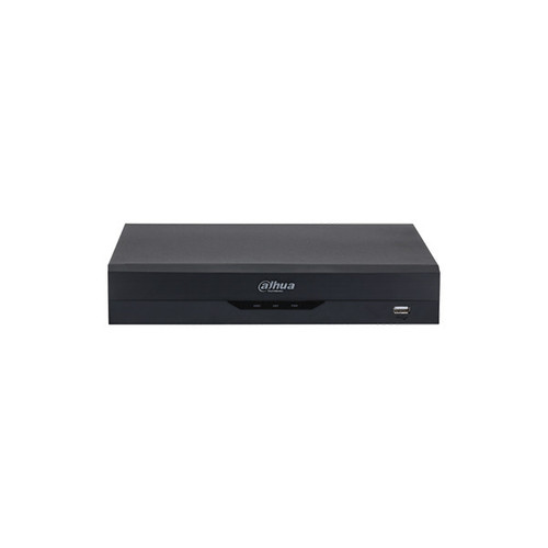 ضبط کننده ویدیویی داهوا مدل DH-XVR5116H-4K-I3