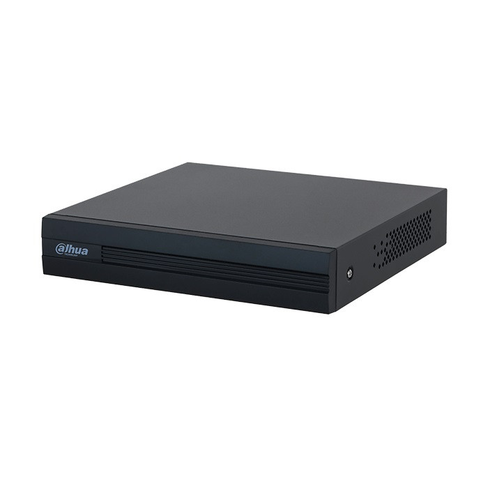 ضبط کننده ویدیویی داهوا مدل XVR1B04-I